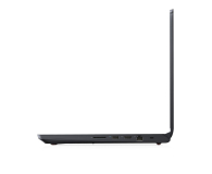 Dell Inspiron 5577 i5-7300HQ/8G/256/Win10 GTX1050 - 390095 - zdjęcie 10